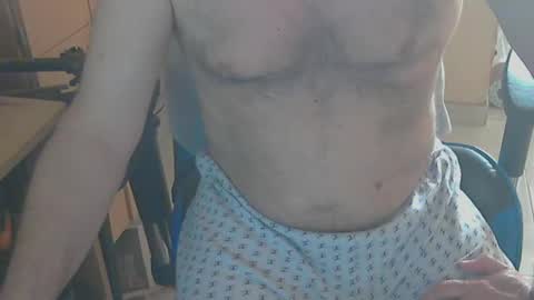 Snapshot of angelgarcia269 chatting on 12/15/24, 11:23 angelgarcia269 online show from 12/15/24, 11:23