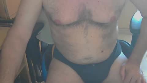 Snapshot of angelgarcia269 chatting on 12/16/24, 03:11 angelgarcia269 online show from 12/16/24, 03:11