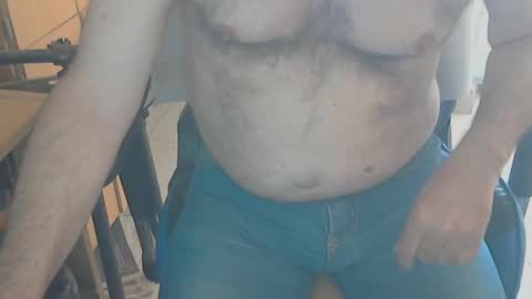 Snapshot of angelgarcia269 chatting on 12/23/24, 11:14 angelgarcia269 online show from 12/23/24, 11:14