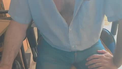 Snapshot of angelgarcia269 chatting on 12/27/24, 11:50 angelgarcia269 online show from 12/27/24, 11:50