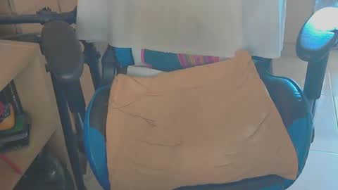 Snapshot of angelgarcia269 chatting on 12/29/24, 03:24 angelgarcia269 online show from 12/29/24, 03:24