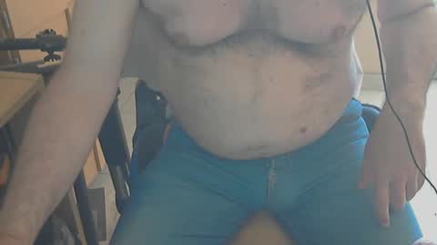 Snapshot of angelgarcia269 chatting on 01/06/25, 12:02 angelgarcia269 online show from 01/06/25, 12:02