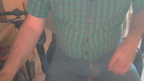 Snapshot of angelgarcia269 chatting on 01/07/25, 11:26 angelgarcia269 online show from 01/07/25, 11:26