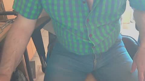 Snapshot of angelgarcia269 chatting on 01/08/25, 12:05 angelgarcia269 online show from 01/08/25, 12:05