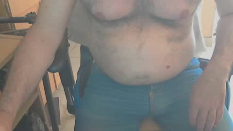 Snapshot of angelgarcia269 chatting on 01/13/25, 11:19 angelgarcia269 online show from 01/13/25, 11:19