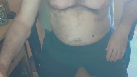 Snapshot of angelgarcia269 chatting on 01/15/25, 06:08 angelgarcia269 online show from 01/15/25, 06:08