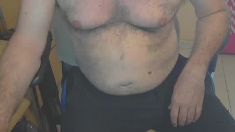 Snapshot of angelgarcia269 chatting on 01/19/25, 04:14 angelgarcia269 online show from 01/19/25, 04:14