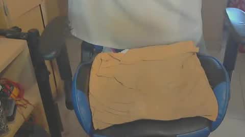 Snapshot of angelgarcia269 chatting on 01/24/25, 12:10 angelgarcia269 online show from 01/24/25, 12:10