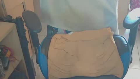 Snapshot of angelgarcia269 chatting on 01/24/25, 03:13 angelgarcia269 online show from 01/24/25, 03:13