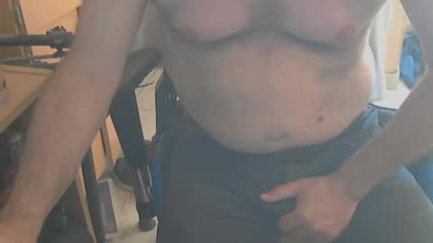 Snapshot of angelgarcia269 chatting on 02/07/25, 11:56 angelgarcia269 online show from 02/07/25, 11:56