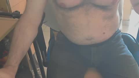 Snapshot of angelgarcia269 chatting on 02/09/25, 11:58 angelgarcia269 online show from 02/09/25, 11:58