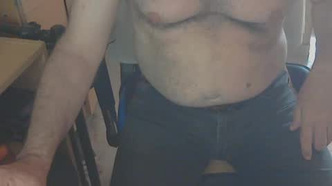 Snapshot of angelgarcia269 chatting on 02/12/25, 12:12 angelgarcia269 online show from 02/12/25, 12:12