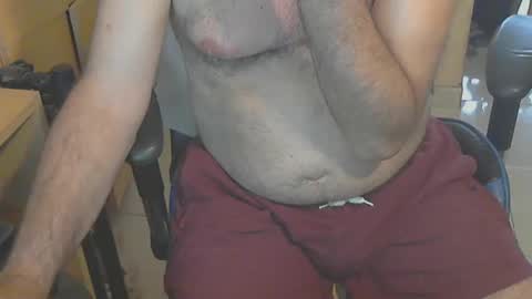 Snapshot of angelgarcia269 chatting on 02/14/25, 06:08 angelgarcia269 online show from 02/14/25, 06:08