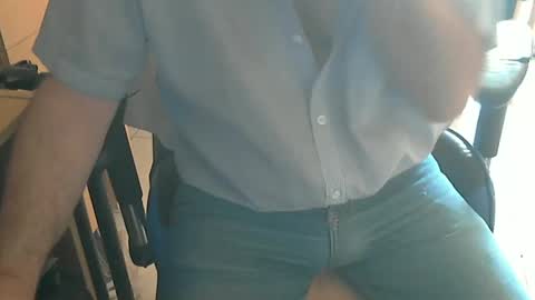 Snapshot of angelgarcia269 chatting on 02/15/25, 02:22 angelgarcia269 online show from 02/15/25, 02:22