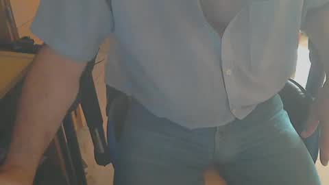 Snapshot of angelgarcia269 chatting on 02/16/25, 02:54 angelgarcia269 online show from 02/16/25, 02:54