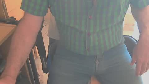 Snapshot of angelgarcia269 chatting on 02/17/25, 11:23 angelgarcia269 online show from 02/17/25, 11:23