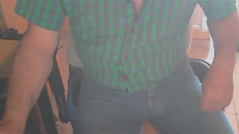 Snapshot of angelgarcia269 chatting on 02/18/25, 06:47 angelgarcia269 online show from 02/18/25, 06:47