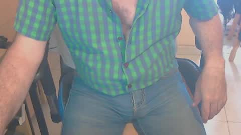 Snapshot of angelgarcia269 chatting on 03/03/25, 02:48 angelgarcia269 online show from 03/03/25, 02:48