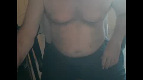 Snapshot of angelgarcia269 chatting on 03/05/25, 06:56 angelgarcia269 online show from 03/05/25, 06:56