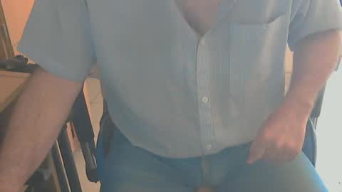 Snapshot of angelgarcia269 chatting on 03/09/25, 11:25 angelgarcia269 online show from 03/09/25, 11:25