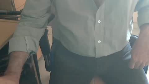 Snapshot of angelgarcia269 chatting on 03/12/25, 06:22 angelgarcia269 online show from 03/12/25, 06:22