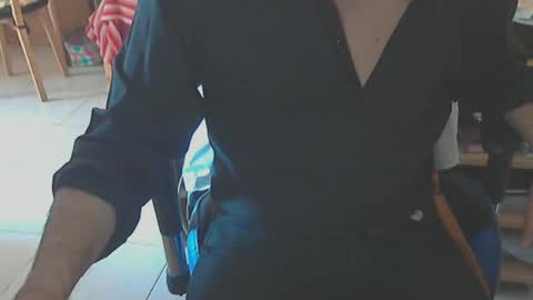 Snapshot of angelgarcia269 chatting on 09/11/25, 03:12 angelgarcia269 online show from 09/11/25, 03:12