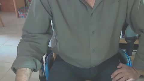 Snapshot of angelgarcia269 chatting on 09/20/25, 01:01 angelgarcia269 online show from 09/20/25, 01:01