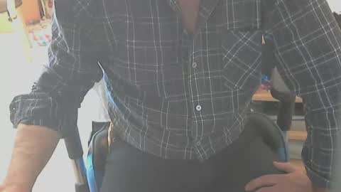 Snapshot of angelgarcia269 chatting on 09/24/25, 11:57 angelgarcia269 online show from 09/24/25, 11:57