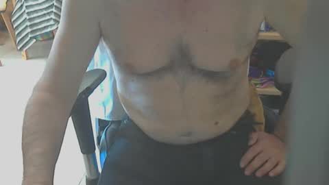 Snapshot of angelgarcia269 chatting on 10/08/25, 01:09 angelgarcia269 online show from 10/08/25, 01:09