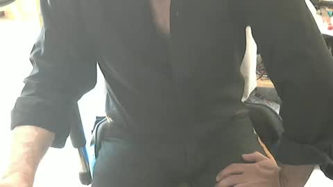 Snapshot of angelgarcia269 chatting on 10/12/25, 12:26 angelgarcia269 online show from 10/12/25, 12:26