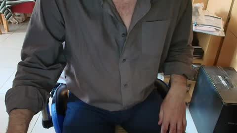 Snapshot of angelgarcia269 chatting on 11/08/25, 11:10 angelgarcia269 online show from 11/08/25, 11:10