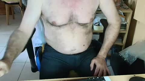 angelgarcia269 online show from 02/19/26, 11:39