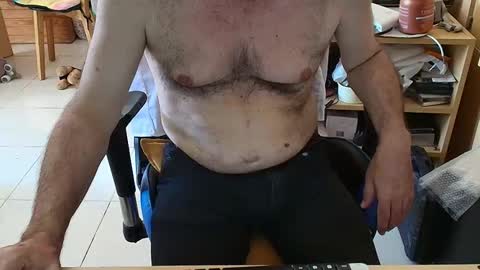 angelgarcia269 online show from 02/21/26, 01:01