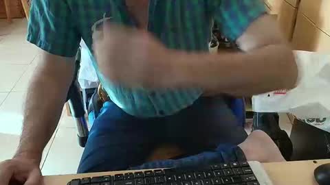 angelgarcia269 online show from 03/24/26, 11:59