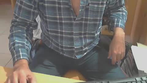 angelgarcia269 online show from 05/08/26, 11:59
