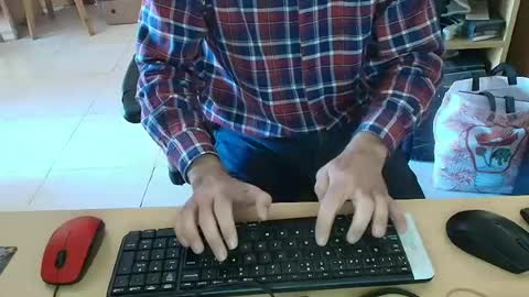 angelgarcia269 online show from 07/03/26, 03:18