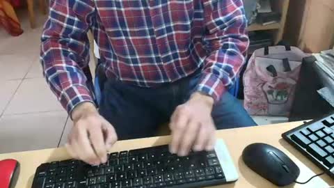 angelgarcia269 online show from 07/15/26, 11:59