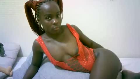 Angle online show from 01/12/26, 01:38