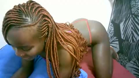 Angle online show from 03/25/26, 07:36