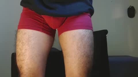 Angel of littlebandido online show from 02/28/25, 10:30