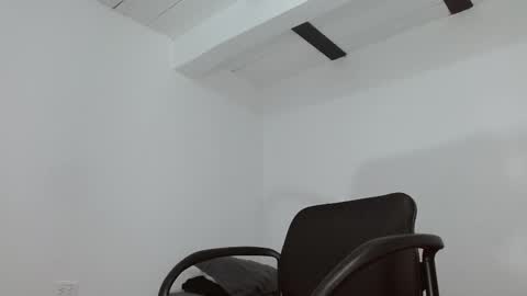 Angel of littlebandido online show from 09/21/25, 02:46