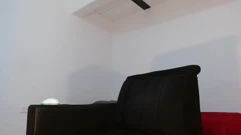 Angel of littlebandido online show from 10/26/25, 01:55