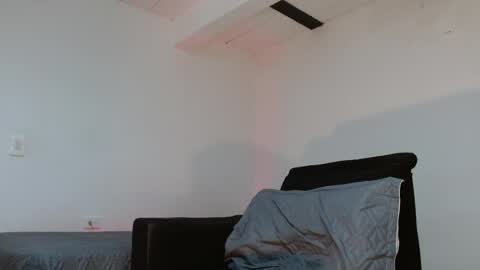 Angel of littlebandido online show from 04/10/26, 02:06