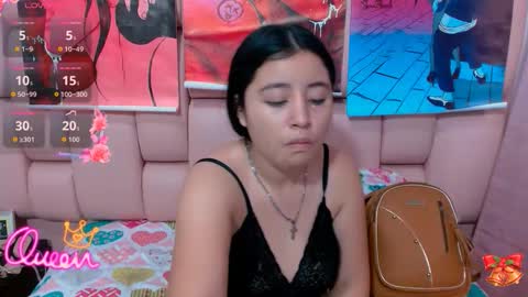 angel online show from 02/05/26, 11:48