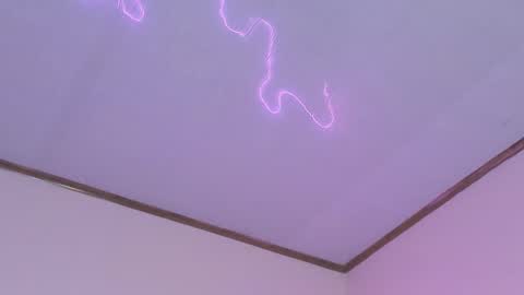 Carolina online show from 01/30/25, 03:55