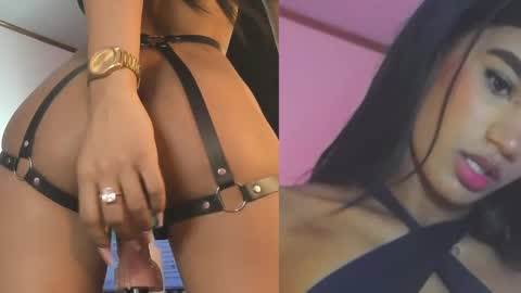 Carolina online show from 01/31/25, 04:03