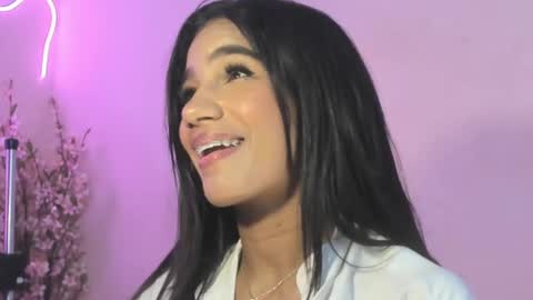 Carolina online show from 02/06/25, 03:48