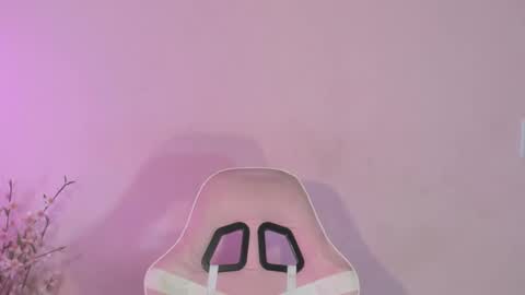 Carolina online show from 02/24/25, 12:09