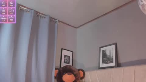 Carolina online show from 12/23/25, 01:14