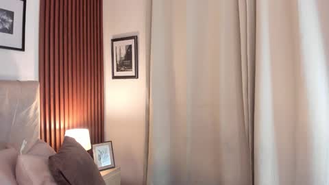 Carolina online show from 03/13/26, 12:06